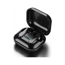 Sones 892-D TWS Bluetooth 5.0 Kablosuz Kulakiçi Kulaklık