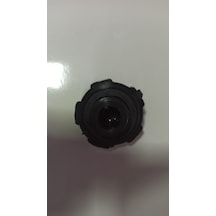 Kapak Motor Yağ Civic 01-24/accord 03-19/jazz