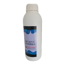 1 kg