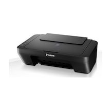 CANON PIXMA E414 YAZ/TAR/FOT A4
