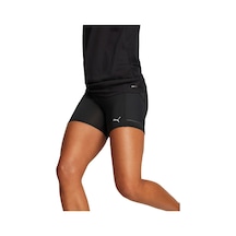 Puma Women Run Favorıte Short Tıght W Tayt