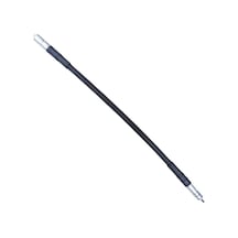 Veta  Vs021  Spiral  Gövde  91.3Cm  -  Oleo-Mac  Sparta