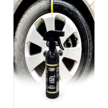 Araç Lastik Parlatıcı 410 Ml.