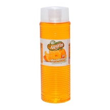 Özssa 60 Derece Mandalina Kolonyası Pet Şişe 400 ML