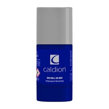 On 50 Ml On 50 Ml