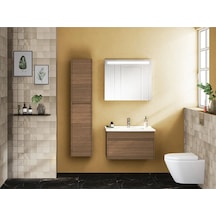 Integra Rim-ex Asma Klozet 7041l003-0090, VitrA Universal 2 Soft Klozet Kapağı 121-003-909