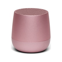 Lexon Mino+ Bluetooth Hoparlör