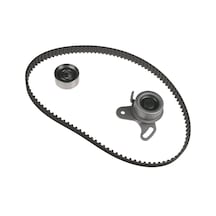 Gk-Hy004 Triger Seti Hyundai Accent 00-02 1.5 / 03-06 1.6 / 06 Er