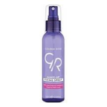 -up Fixing Spray - Makyaj Sabitleyici Sprey 120 Ml