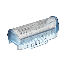 Valkrone Braun Cruzer 10b-20s Elek-başlık Tıraş Makinesi Uyumlu