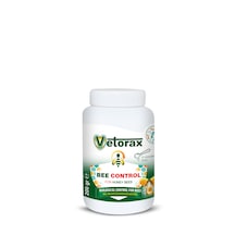 Vetorax Bee Control Arılar İçin Probiyotik Yem Premiksi 200 G