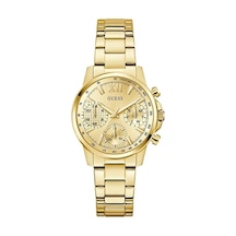 Guess Gugw0933l2 Kadın Kol Saati