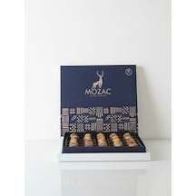 Mozac Rakı Dolgu Çikolata 126 Gr