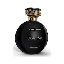 Bona Dea Kadın Parfümü - 100 Ml Ada Esintisi