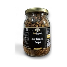 Ballivane Arı Ekmeği Perga 100 G