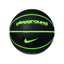 Nike Everyday Playground 8p 7 No Basketbol Topu N1004498-085