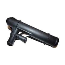 Radyatör Hortum Borusu Vw Golf 7 1.6 Tdı 2012- 1111640 5q0121619d
