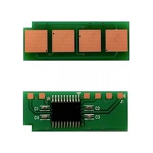 Fast Pantum Pa210-px200b-p2500-m6500-m6600 Dolum İçin Chip 1,6k