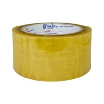 Koli Bandı, 48 Mm Genişlikte 70 M Uzunlukta Ekonomik Çözüm 10