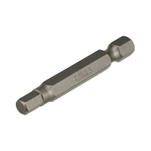6 x 50 MM