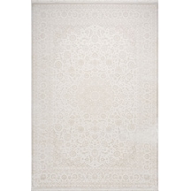 Elexus Halı Amor 4028 Çok Renkli