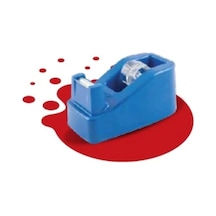 STİLO BANT KESİCİ MİNİ SİYAH