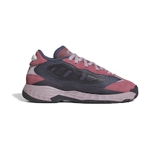 Adidas Niteball Iıı Unisex Basketbol Ayakkabısı If4530 Pembe If4530 Pembe