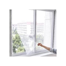 Pencere Sinekliği Kolay Yapışkanlı Sineklik - 33294876