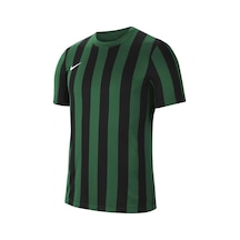 Nike Dri-fıt Stripe Division Iv Jsy Ss Cw3813-302 Forma 001