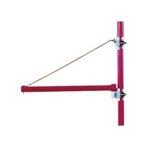 Max Extra MX11205 Mini Vinç Bağlama Aparatı  250 - 1200 KG