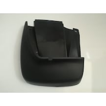 Cıvıc Arka Sol Paçalık 01-06 75830s5aj01