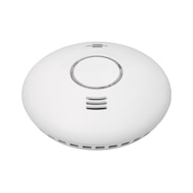 Brennenstuhl WRHM01 Wifi EN14604 85 dB Duman Ve Isı Dedektörü