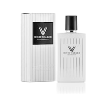 David Walker Senseless B224 Kadın Parfüm EDP 50 ML
