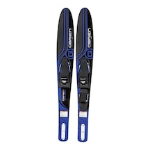 Obrien Vortex 65'' Blue Su Kayağı Mavi