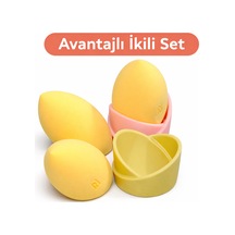 Çok Renkli
