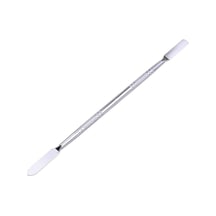 Full Metal Telefon Tablet Kasa Kapak Açma Aparatı 19Cm Bst-148A