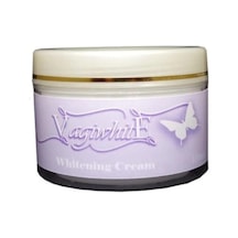Vagiwhite Kadınlar Için Va.jina Kremi 100 Ml