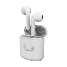 Fresh'n Rebel Twins Core Tws Bluetooth Kulak İçi Kulaklık