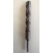 Welu 25x250mm Sds Plus Delici Uç