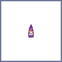 Bezos 1440 Ml Extra Lotus-3357 1 Adet Dlra