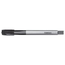 Narex Zdanice M36x2 Tialn Uç Bilemeli Düz Makina Kılavuzu Dın374b 3500 Tialn
