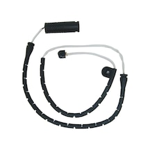 Walburg Balata Ikaz Kablosu Sol-sag On 800mm Bmw X5 E53 2000-2007