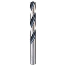 Hss-pointeq Metal Matkap Ucu 3 Mm - Uxfo-287251