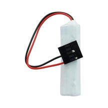 Depolama Pil 3.6v Toshiba 153198-1 Pil 2600mah, Toshiba Er6vc3n İçin Uygun
