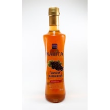Nahita Üzüm Sirkesi 500 ML