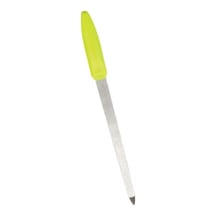 Trina TRNTIRTO0020 Saplı Törpü Neon Sarı