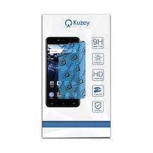 Casper Via P1 Nano Glass Esnek Kırılmaz Ekran Koruyucu Cam (474504541) 15 Tl Fark Ile Apple  Uyumlu iPhone Hızlı Şarj Kablosu