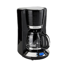 Russell Hobbs Filtre Kahve Makinesi
