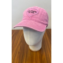 Pembe