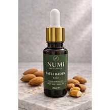 20 ML
